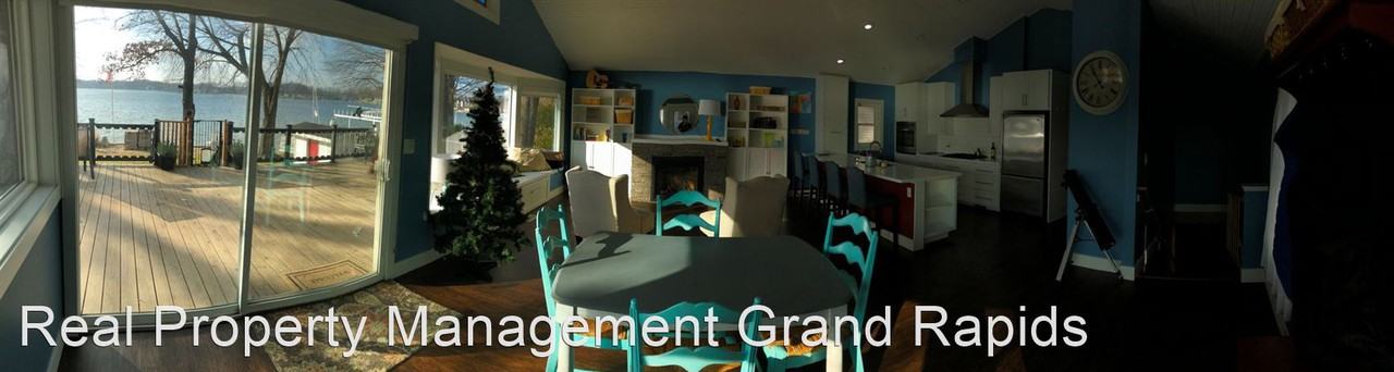 7293 Davies Dr Ne - Photo 2 of 22