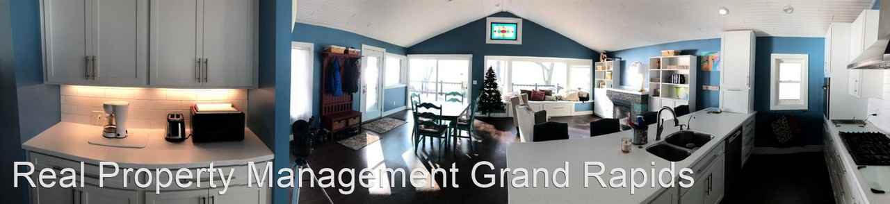 7293 Davies Dr Ne - Photo 3 of 22