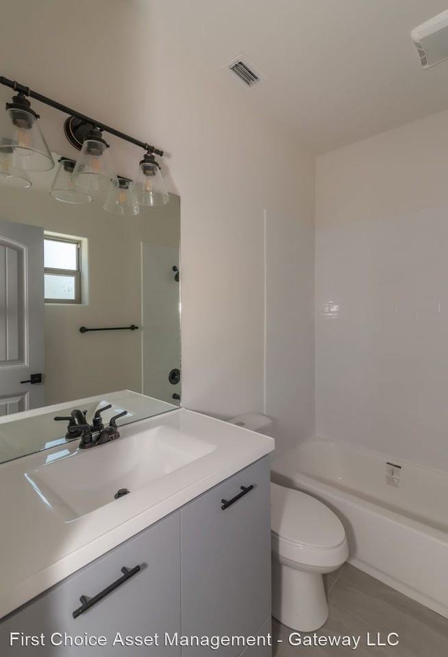 7608 Rocio Drive - Photo 2 of 8