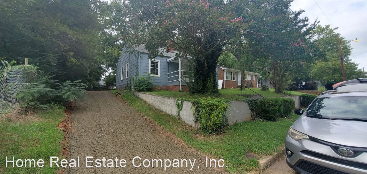 2260 Tryon St - Photo 2 of 9