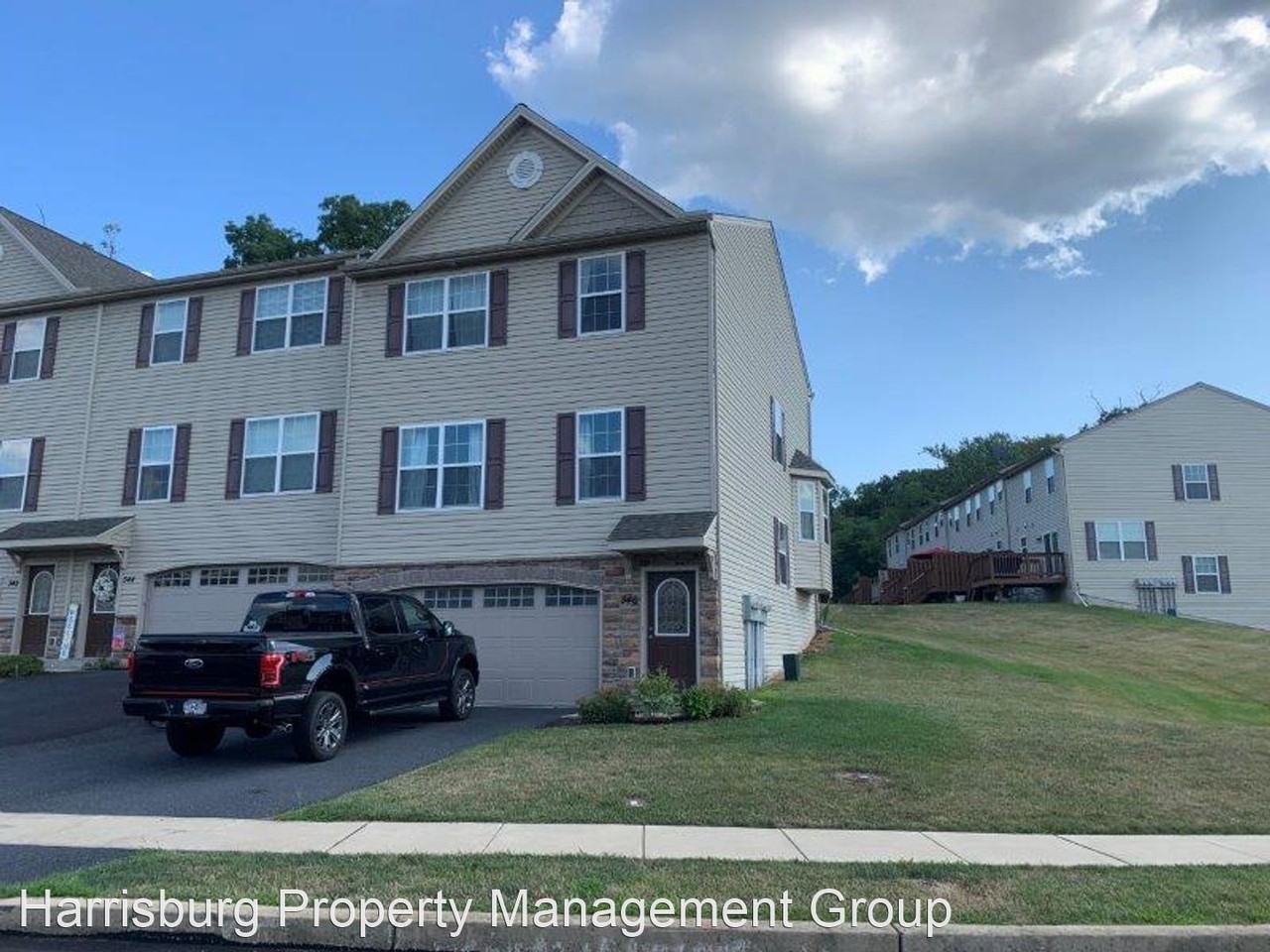 346 Weatherstone Dr - Photo 2 of 37
