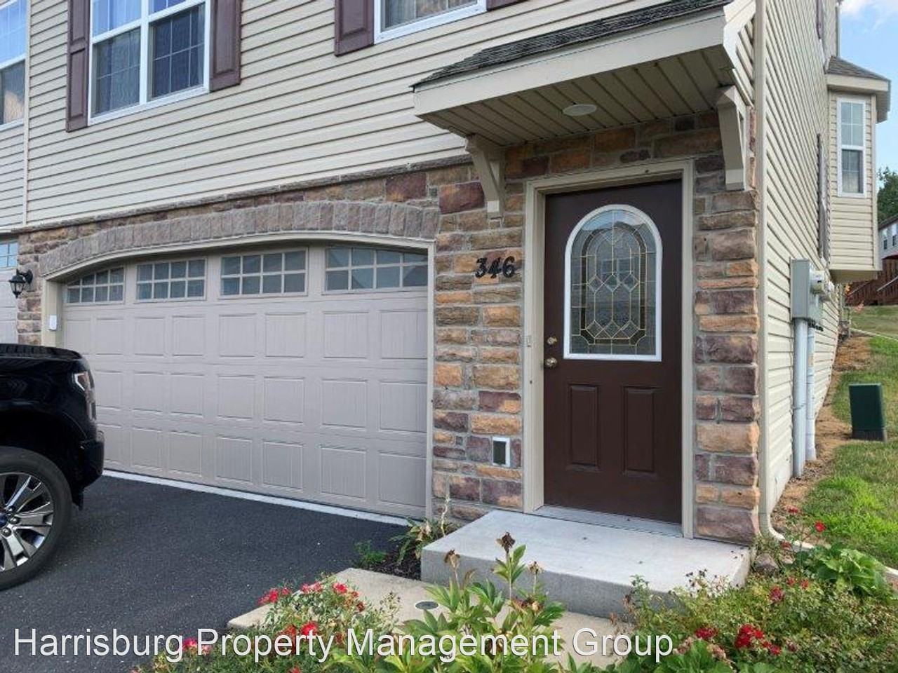 346 Weatherstone Dr - Photo 3 of 37