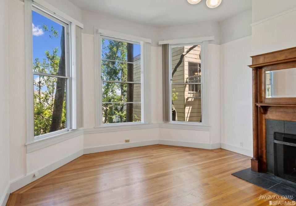 24th & Dolores Street - Photo 2 of 20