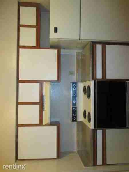 Buenos Aires Dr - Photo 3 of 14