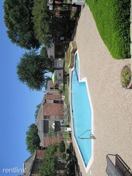 Buenos Aires Dr - Photo 2 of 14