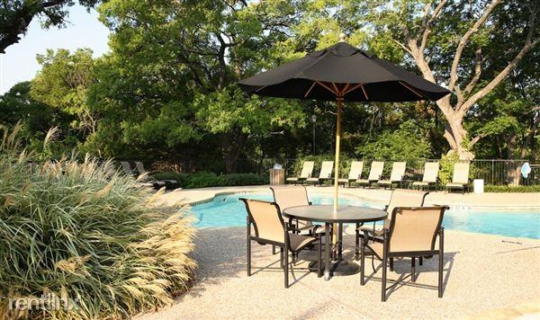 S Westmoreland Rd Apartments in Redbird, Dallas, TX 75237 Zumper