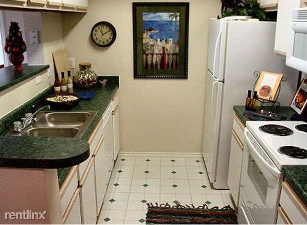 Harwood Rd - Photo 3 of 15