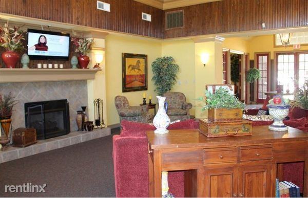 Harwood Rd - Photo 2 of 15