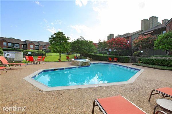 Watership Ln Apartments in Redbird, Dallas, TX 75237 Zumper