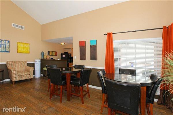 Watership Ln Apartments in Redbird, Dallas, TX 75237 Zumper