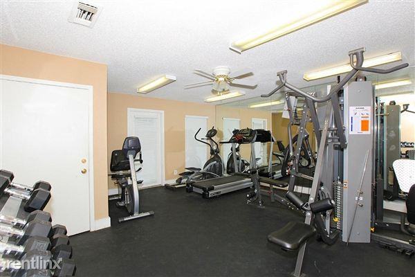 Watership Ln Apartments in Redbird, Dallas, TX 75237 Zumper