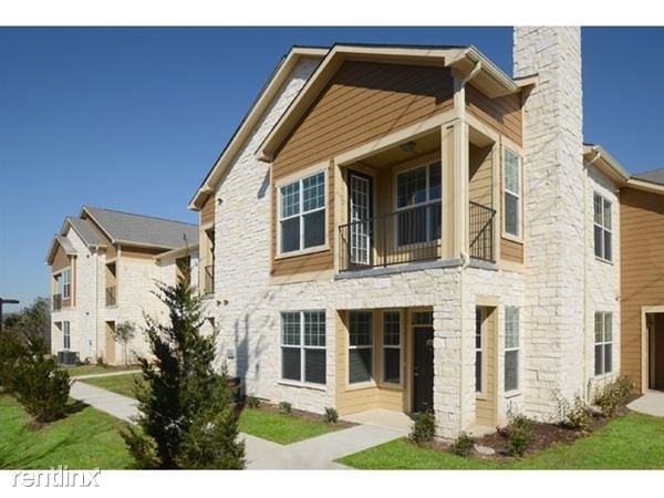 Browning Dr - Photo 3 of 13