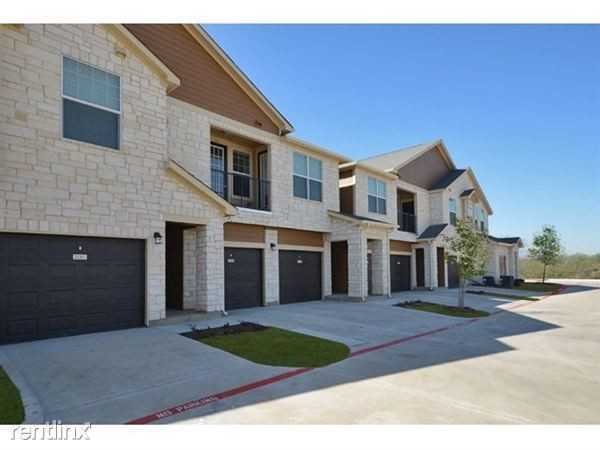 Browning Dr - Photo 2 of 13