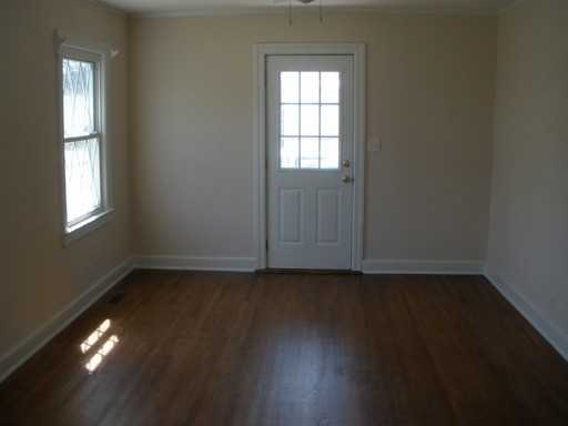 609 Morningside Dr - Photo 2 of 11