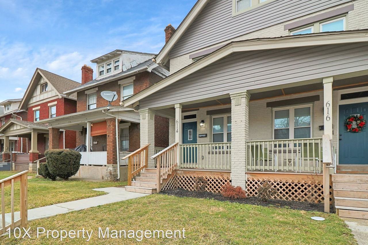 614-616 Lilley Avenue - Photo 2 of 27