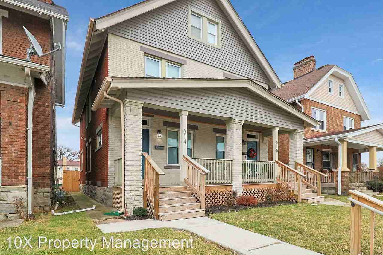 614-616 Lilley Avenue - Photo 3 of 27