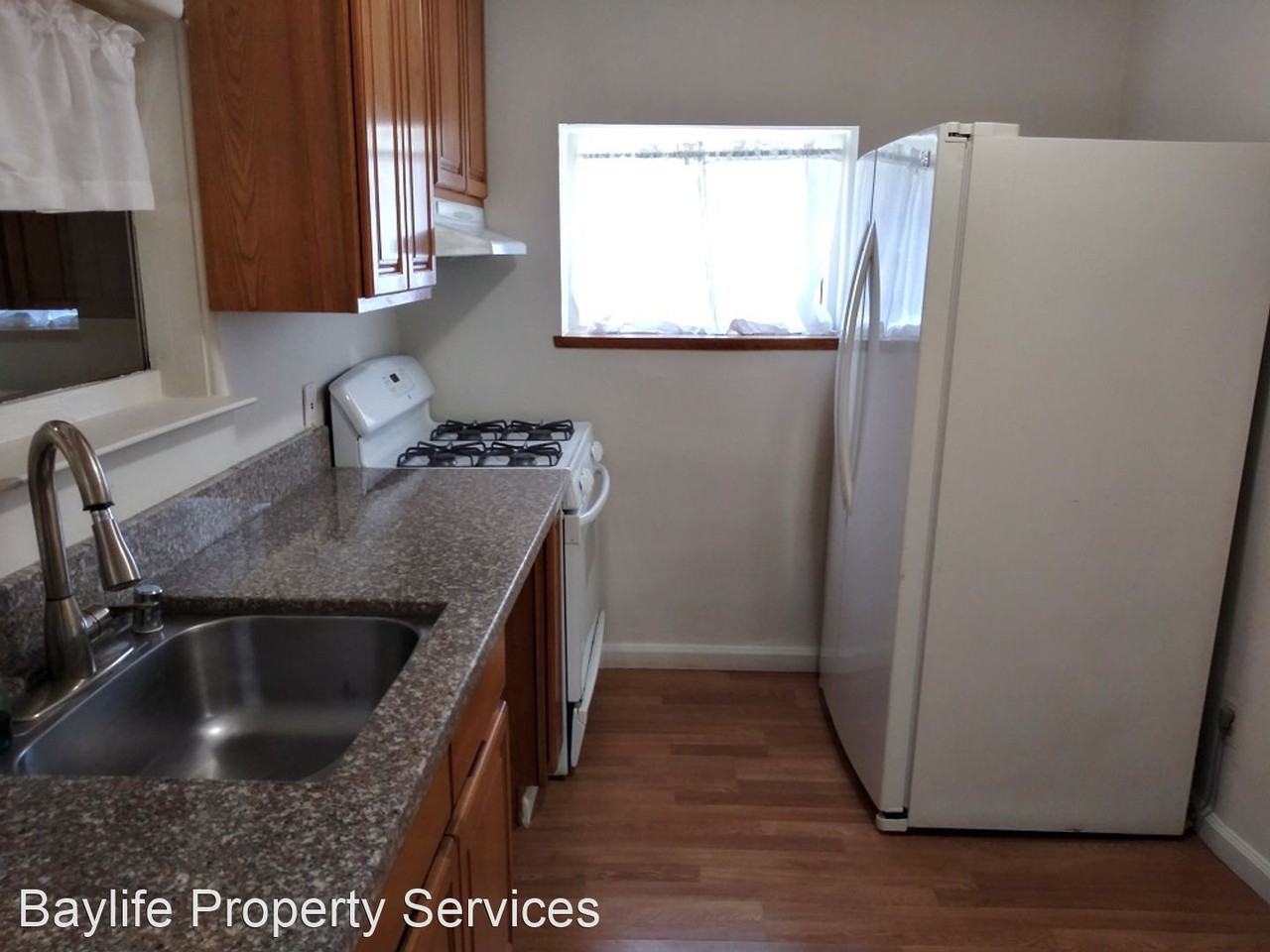 168 Boston Ave - Photo 2 of 12