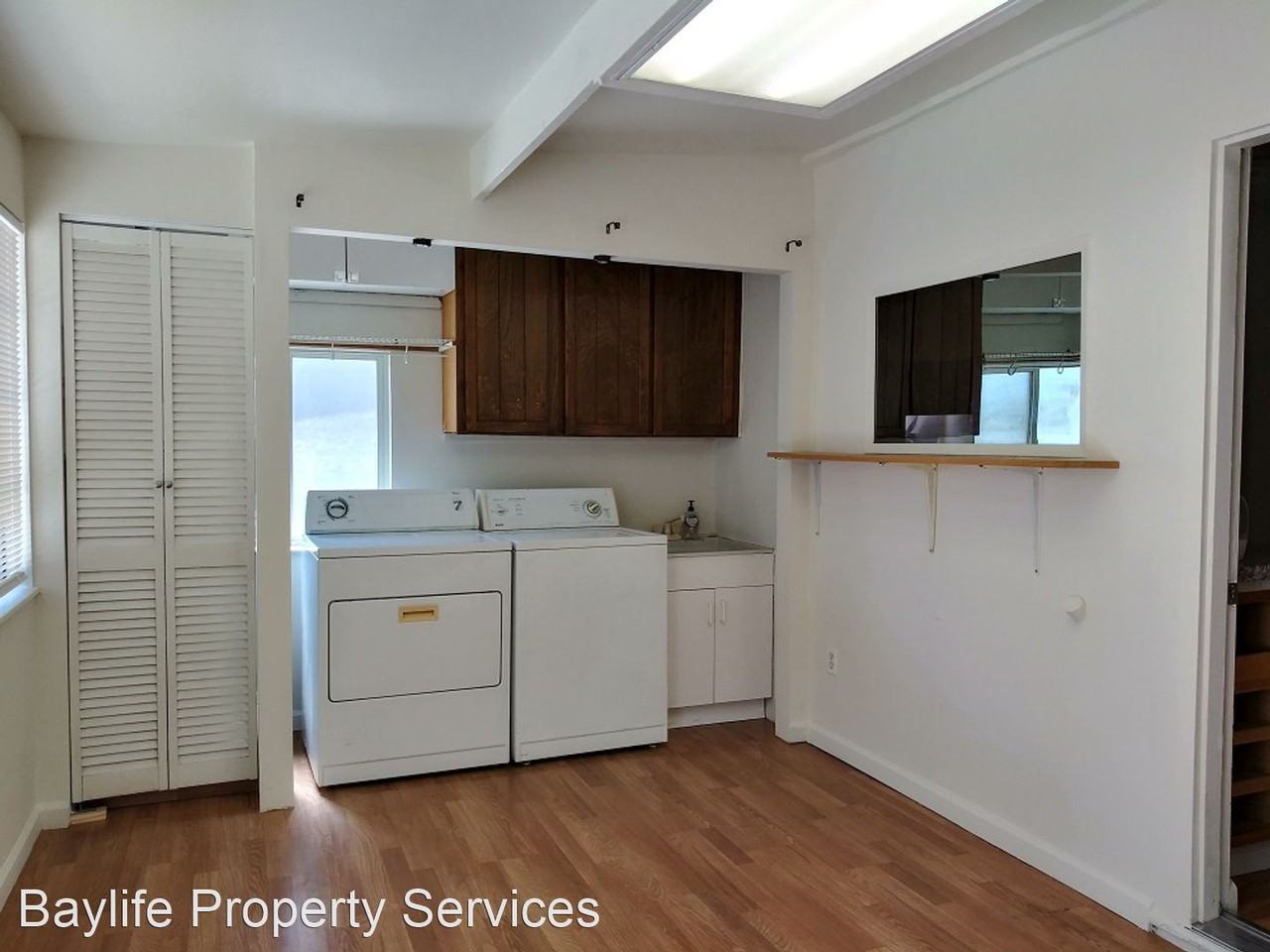 168 Boston Ave - Photo 3 of 12