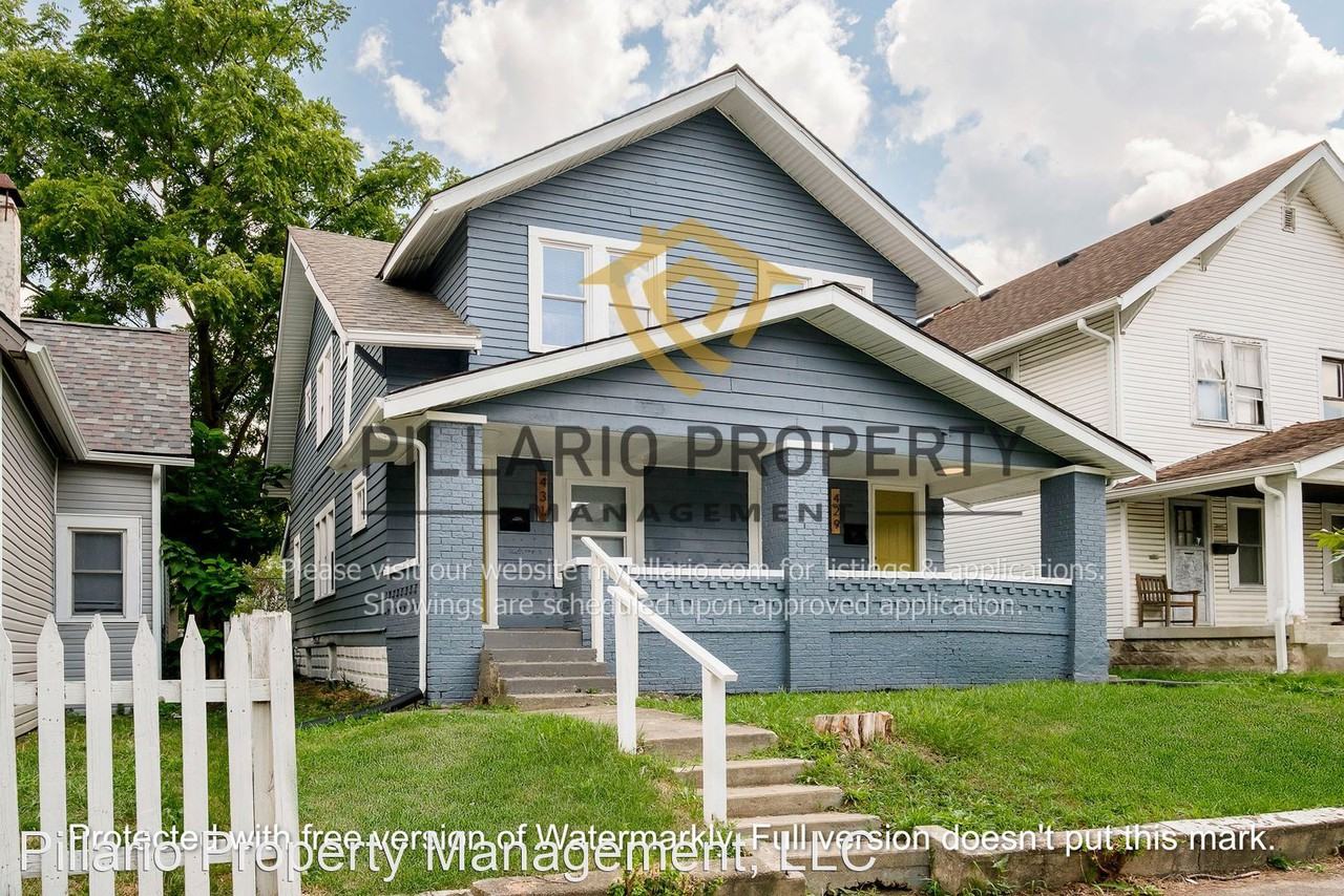 429 N Colorado Ave - Photo 2 of 20