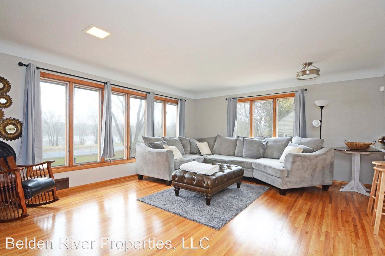 3032 County Road I - Photo 2 of 17