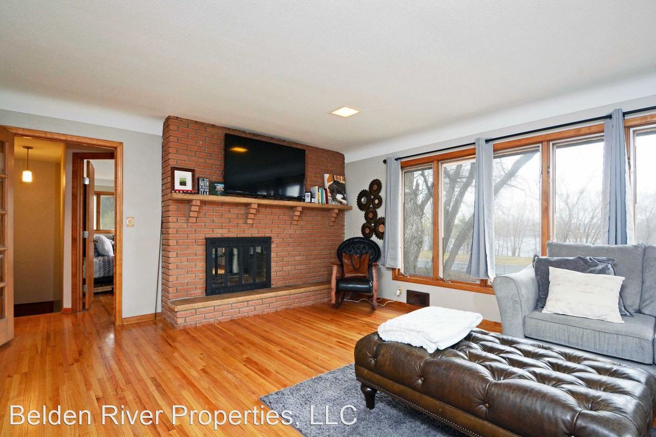 3032 County Road I - Photo 3 of 17