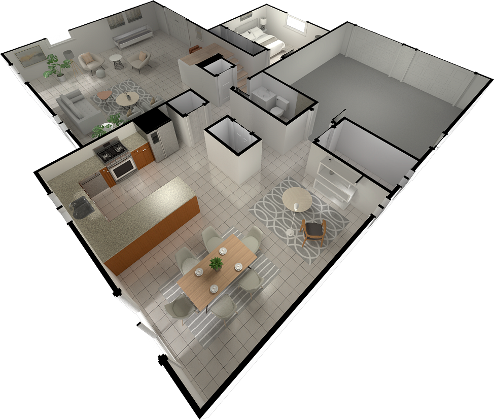 15680 Sw 20th Way - Photo 2 of 23