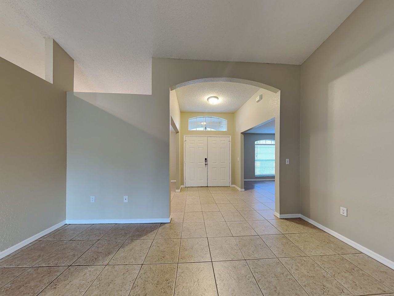 4167 Baywater Pl - Photo 3 of 17