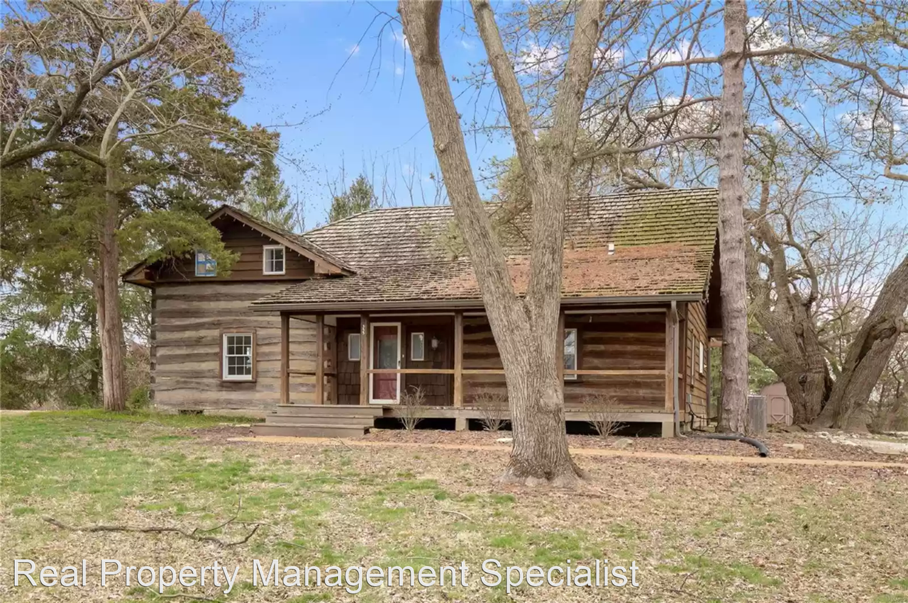 355 Dietrich Rd - Photo 2 of 21