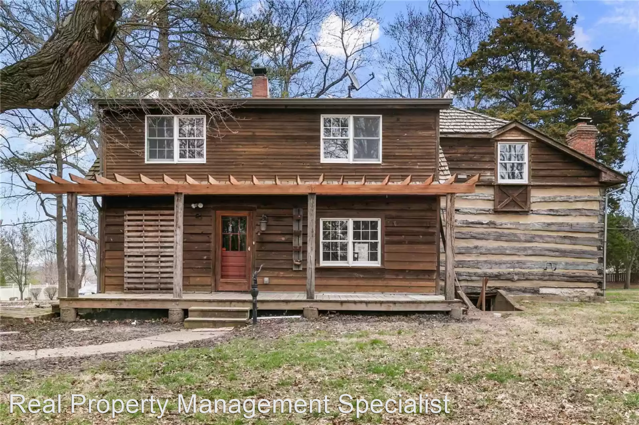 355 Dietrich Rd - Photo 3 of 21