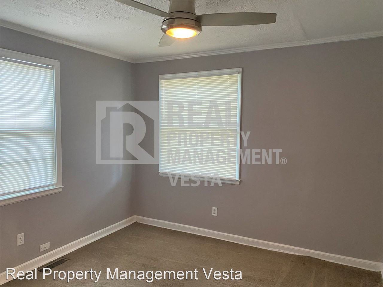 3222 W Mary Dr - Photo 3 of 6