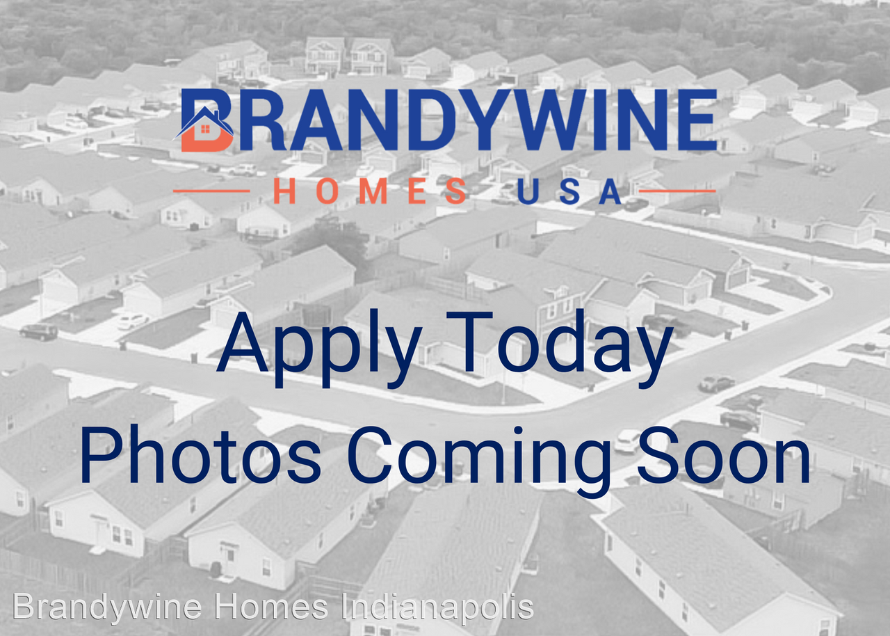 3524 Sweetleaf Ct - Photo 2 of 4