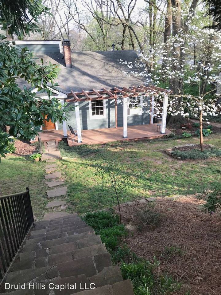 600 Warwick St Se - Photo 2 of 14