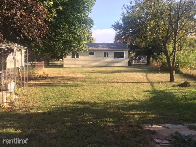 3400 Radford Dr - Photo 3 of 21