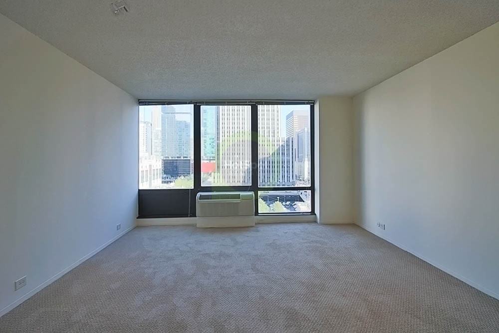 233 E Wacker Dr - Photo 3 of 16