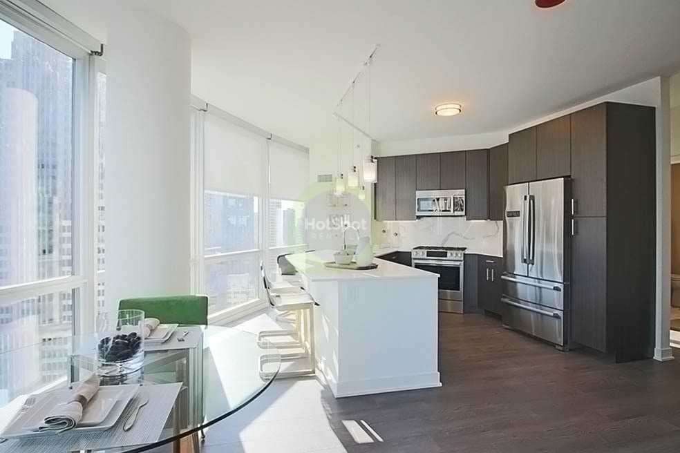 465 N Park Dr, Chicago, IL 60611 2 Bedroom Apartment for Rent PadMapper