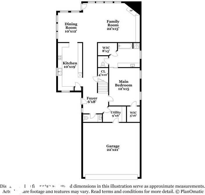 144 Cove Cir - Photo 3 of 22