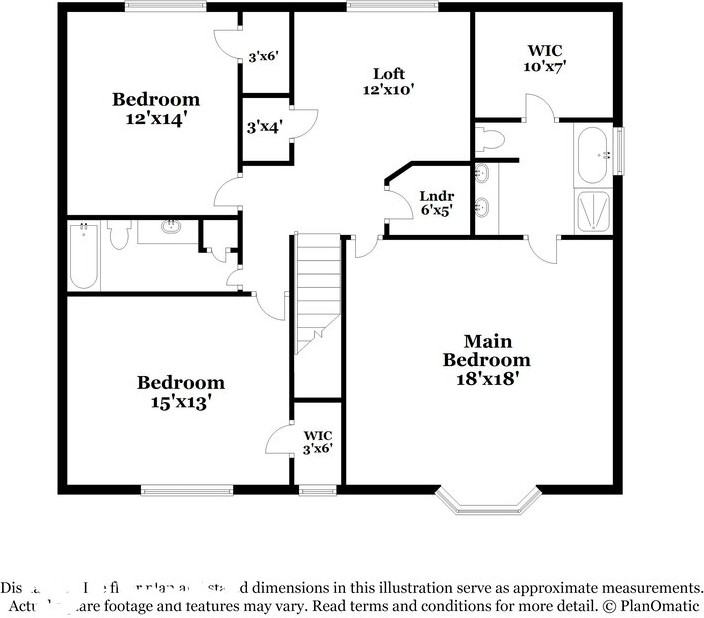 2868 Shallow Brook Ln - Photo 3 of 17