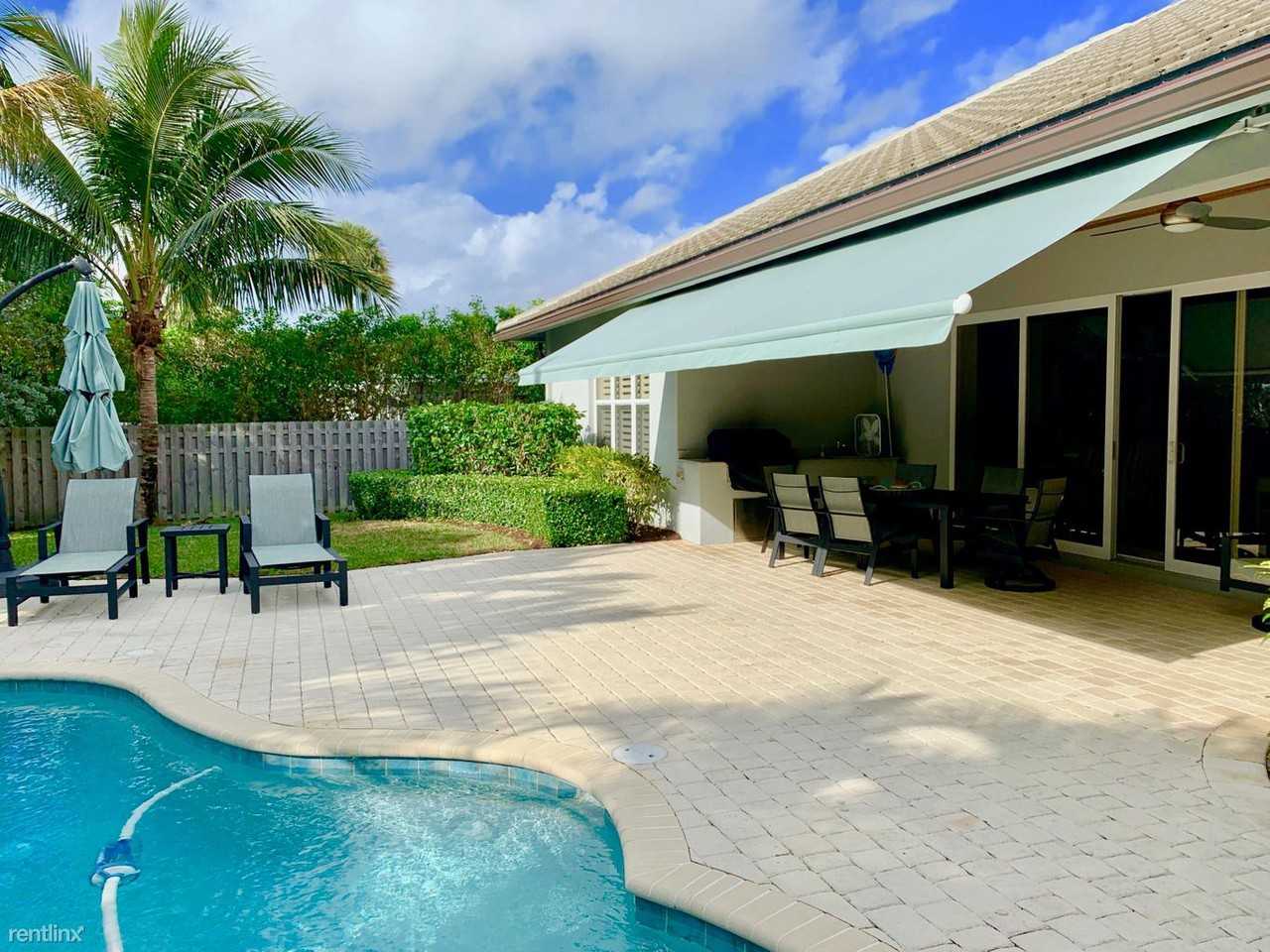 212 Linda Ln - Photo 3 of 10