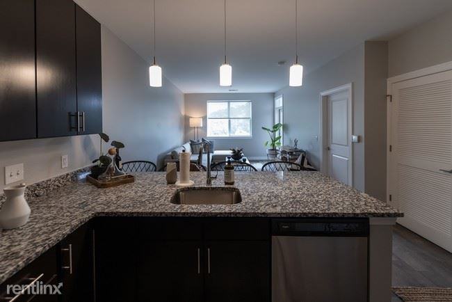 18035 E Carson St #38 - Photo 2 of 4