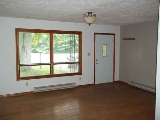 6017 S Elmview Dr - Photo 2 of 5