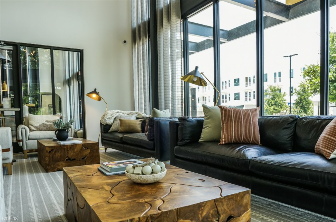 6106 Cameron Rd Apartments in Windsor Park, Austin, TX 78723 Zumper