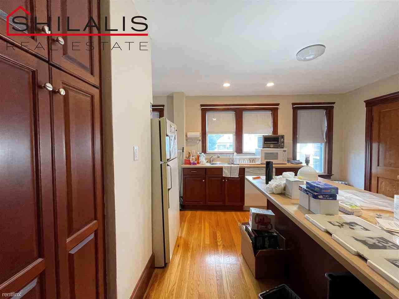 736 Mount Auburn St, Watertown, MA 02472, USA - 1 unit Rental | Zumper