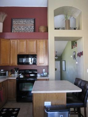 3033 S Jericho Ct - Photo 2 of 21