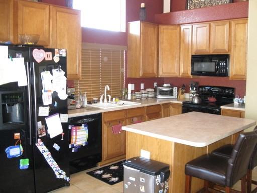 3033 S Jericho Ct - Photo 3 of 21