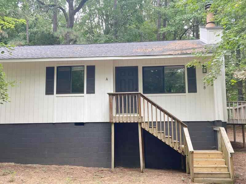 178 Cedar Terrace Rd - Photo 2 of 11