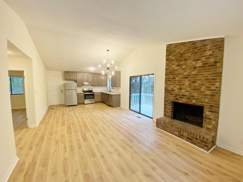 178 Cedar Terrace Rd - Photo 3 of 11