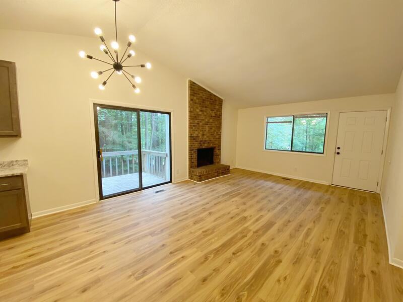 178 Cedar Terrace Rd - Photo 4 of 11