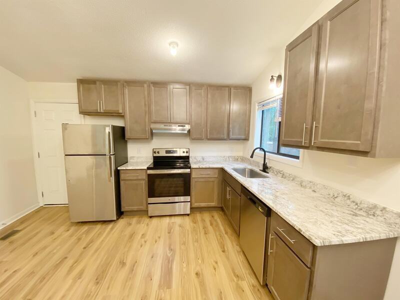 178 Cedar Terrace Rd - Photo 5 of 11