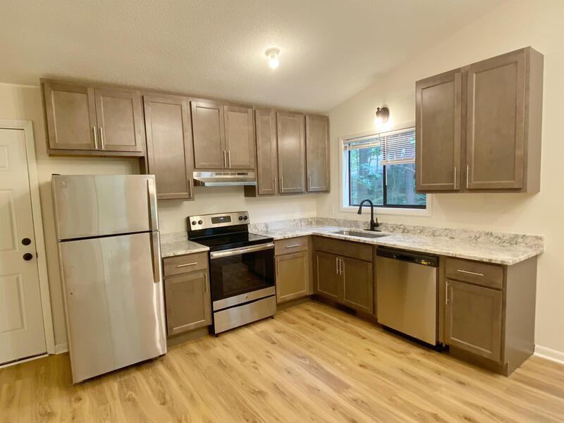 178 Cedar Terrace Rd - Photo 6 of 11