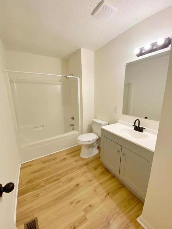 178 Cedar Terrace Rd - Photo 7 of 11